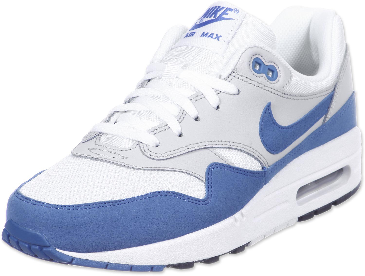 air max bleu blanche air max bleu blanche