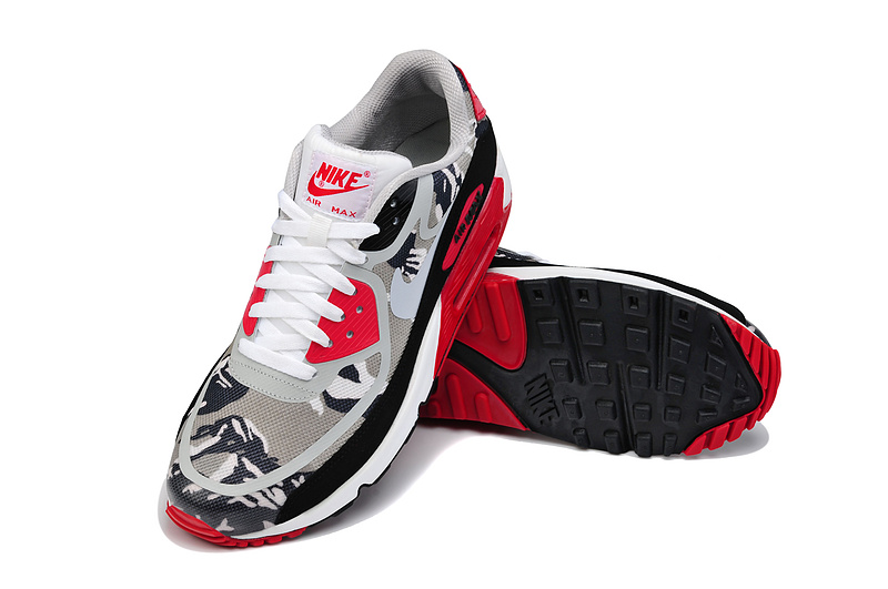 air max militaire pas cher air max militaire pas cher