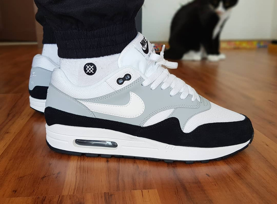 air max one noir homme air max one noir homme
