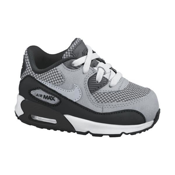 Cher Pour Bebe Air Max Pas JcTl3FK1