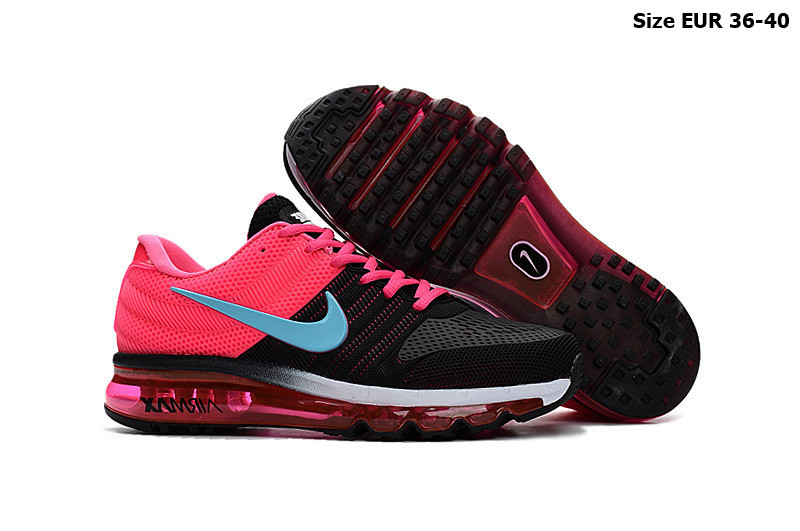 foot locker air max femme