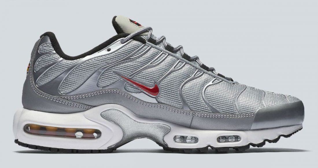 tn nike grise tn nike grise