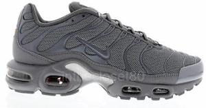 air max tn grise homme air max tn grise homme