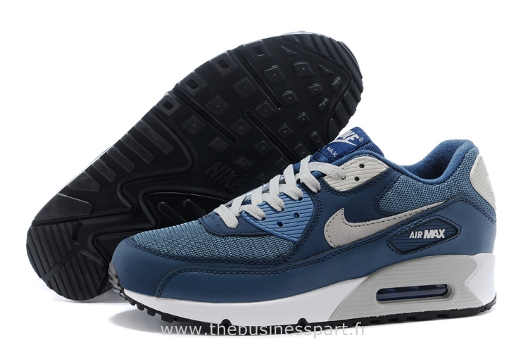 air max homme 90