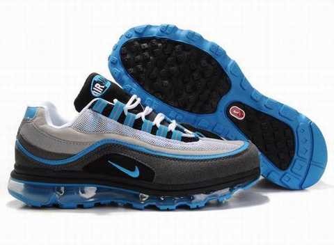 basket nike air max homme intersport basket nike air max homme intersport