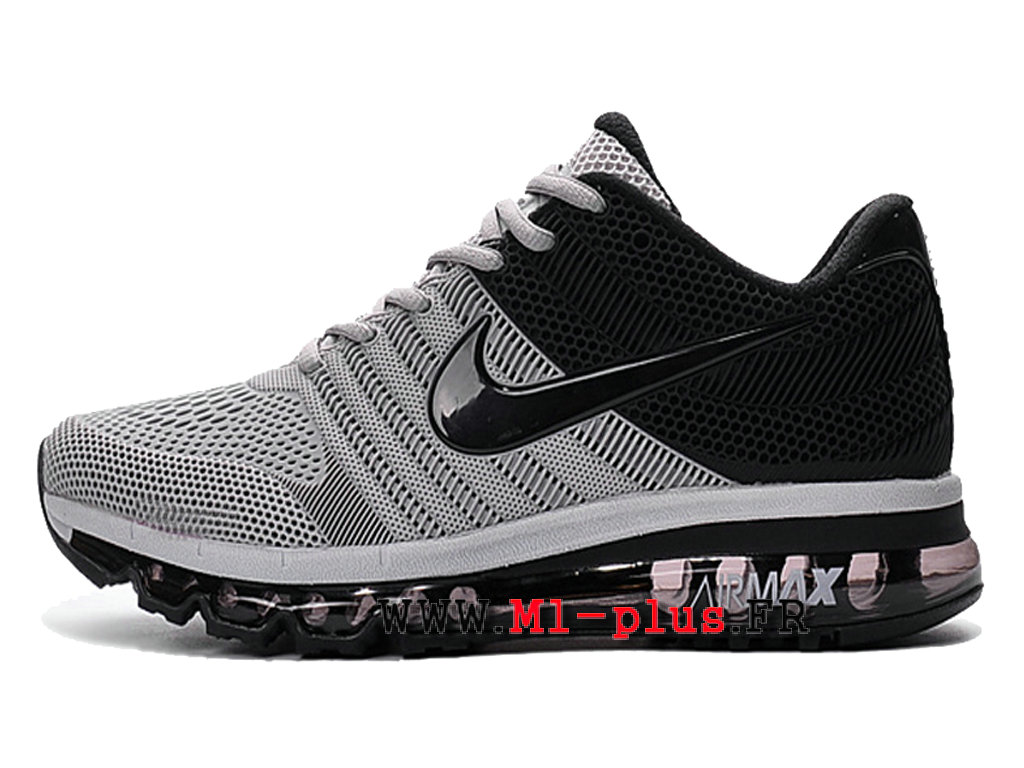 air max boutique air max boutique