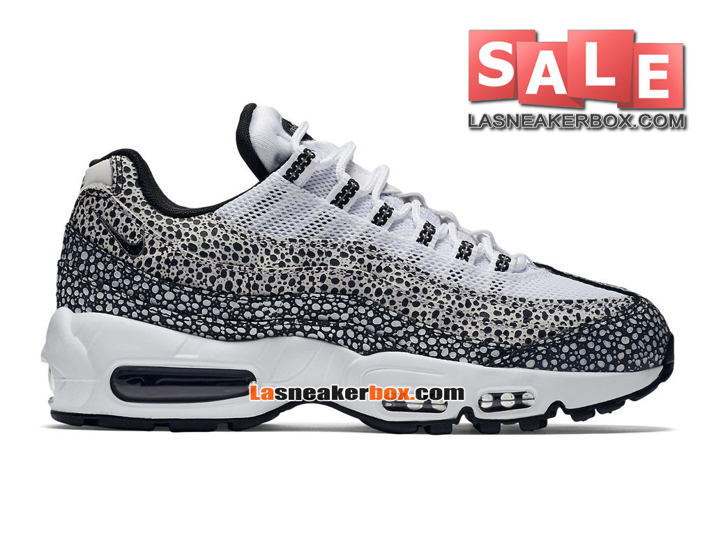 air max pas cher cdiscount