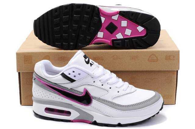 chaussure femmes air max chaussure femmes air max