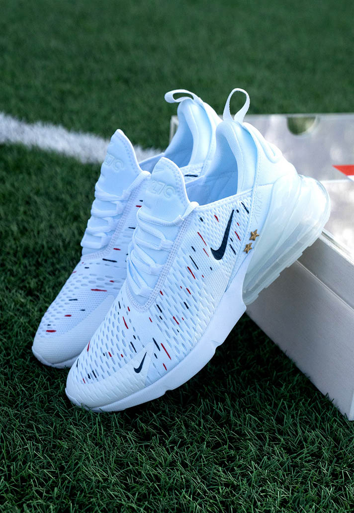 basket nike equipe de france basket nike equipe de france