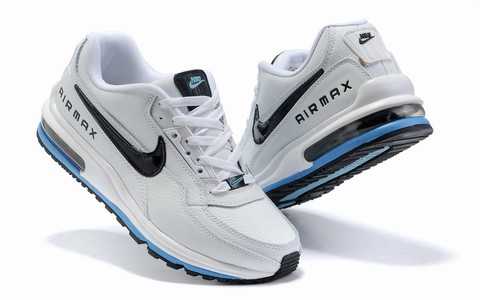 chaussure crossfit decathlon
