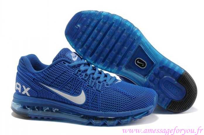 chaussure decathlon nike