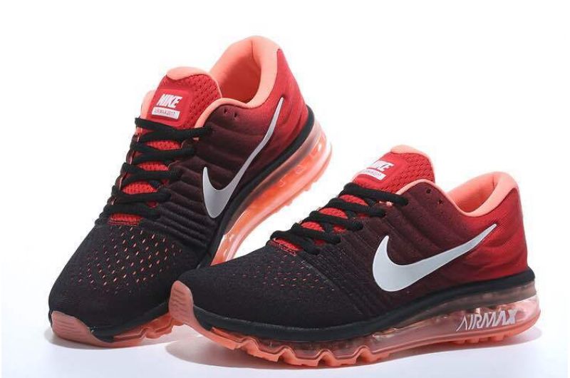 air max 2017 bleu foot locker air max 2017 bleu foot locker