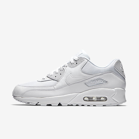 air max 95 femme go sport air max 95 femme go sport
