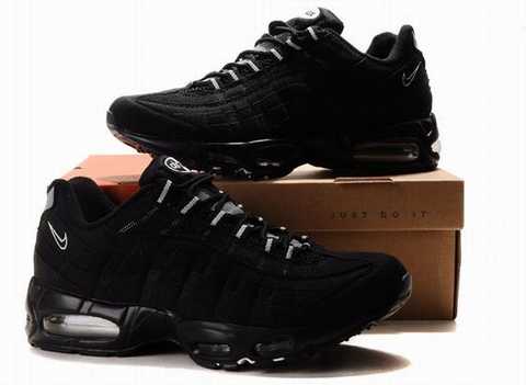 air max homme go sport air max homme go sport
