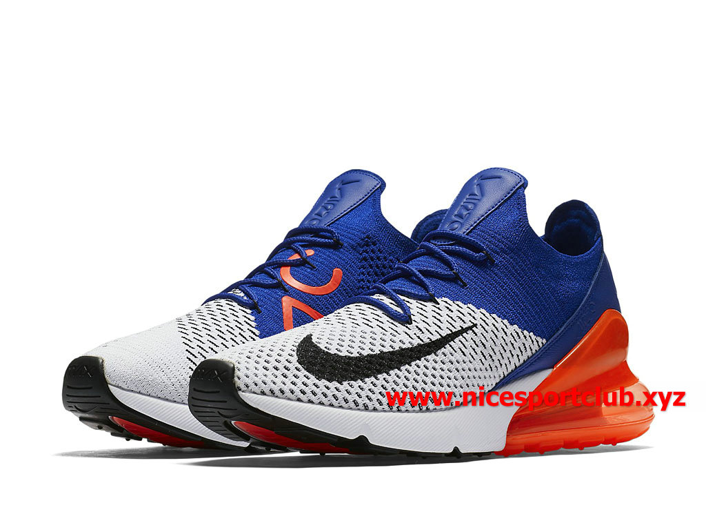 air max 270 bleu blanc rouge air max 270 bleu blanc rouge