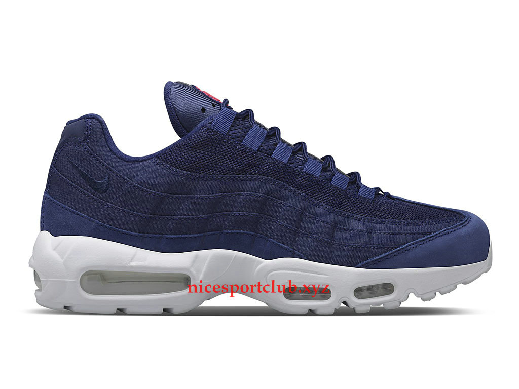 air max 95 blanche bleu air max 95 blanche bleu