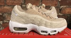air max 95 sd femme pas cher air max 95 sd femme pas cher
