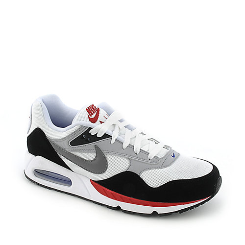 air max correlate men's