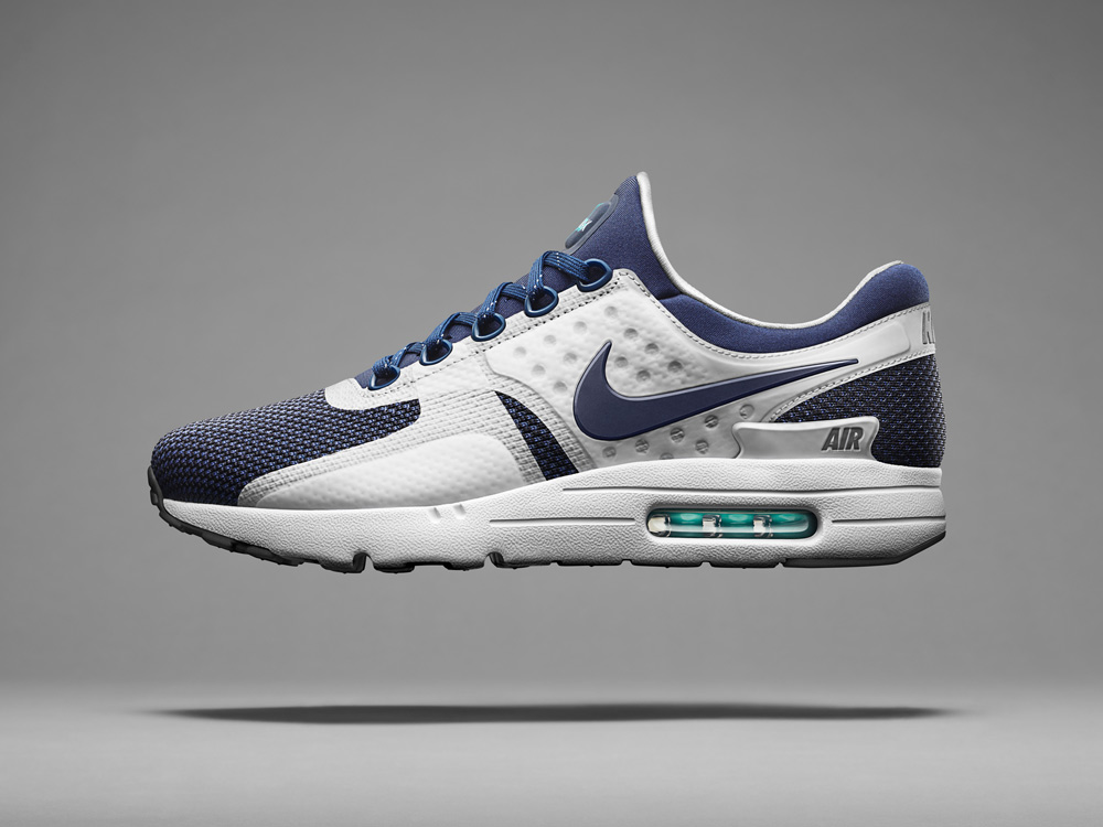 nike requin dernier model nike requin dernier model