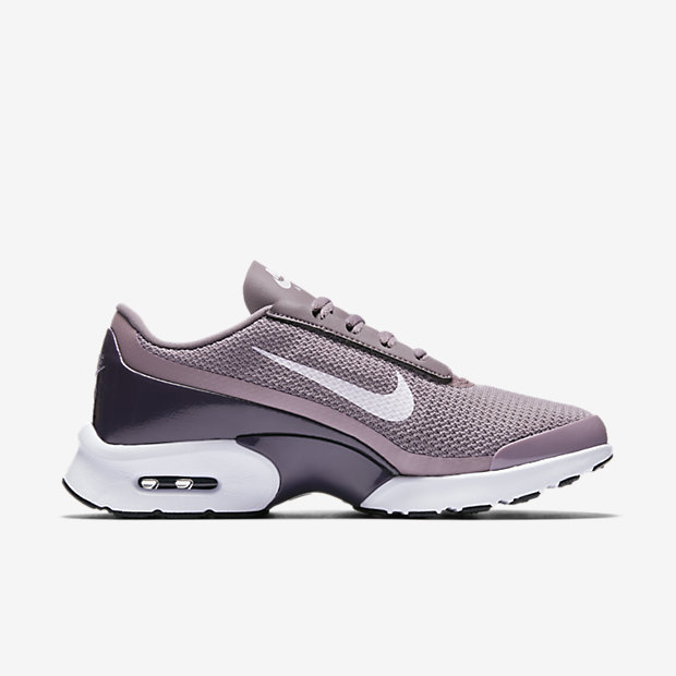 air max jewell femme pas cher air max jewell femme pas cher