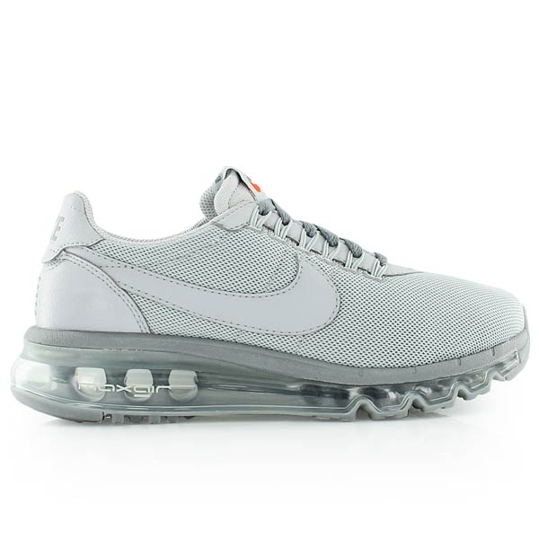 air max ld zero rouge air max ld zero rouge