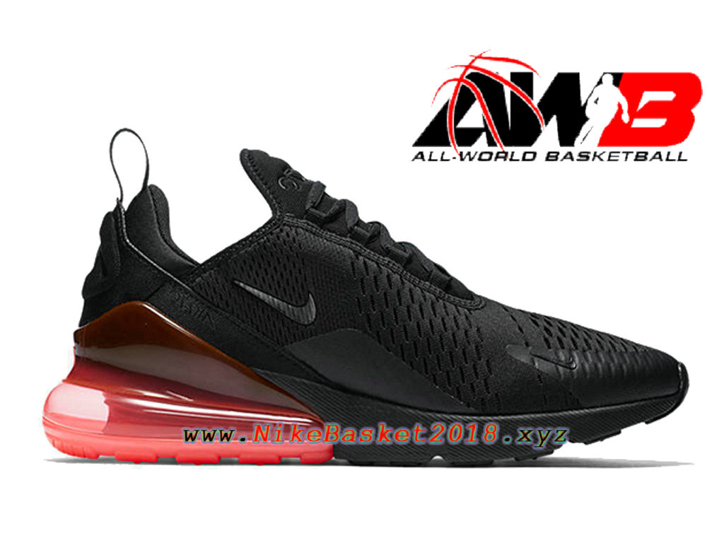 basket nike discount basket nike discount
