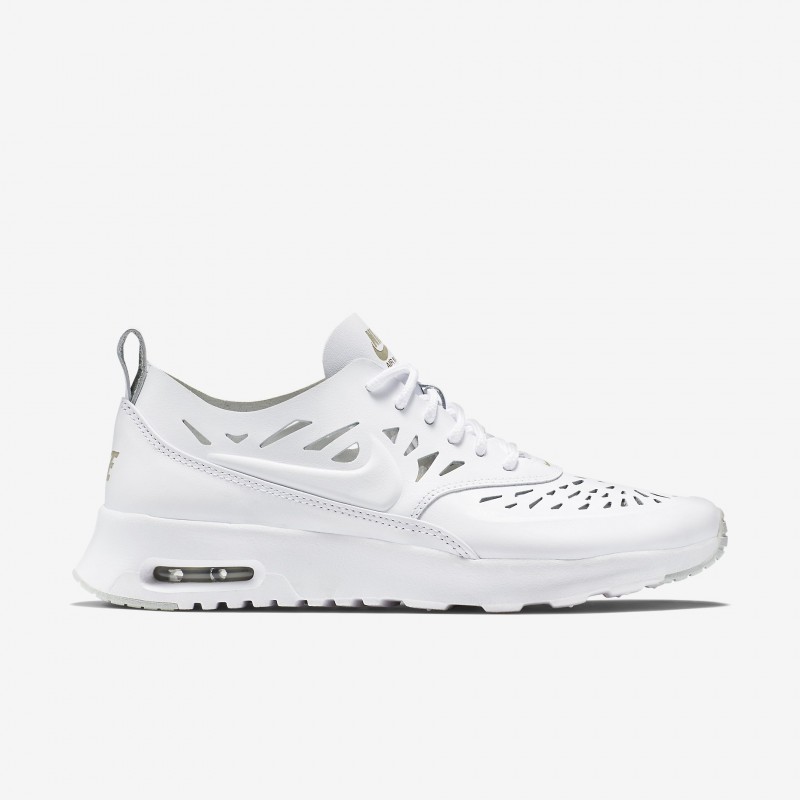 nike air max thea femme blanche nike air max thea femme blanche