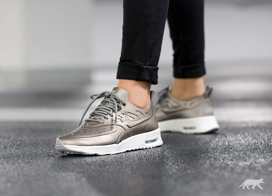 air max thea joli pas cher air max thea joli pas cher