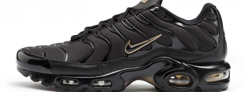 black tns footlocker,New daily offers,deltafleks.com