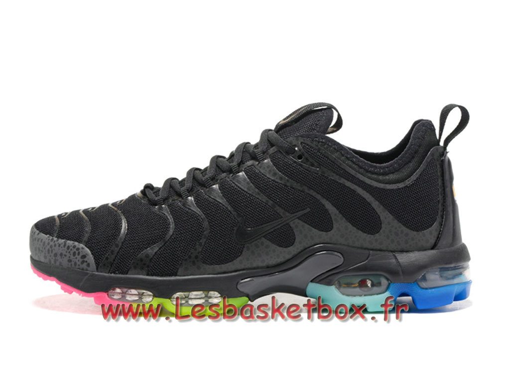 nike tn junior foot locker 