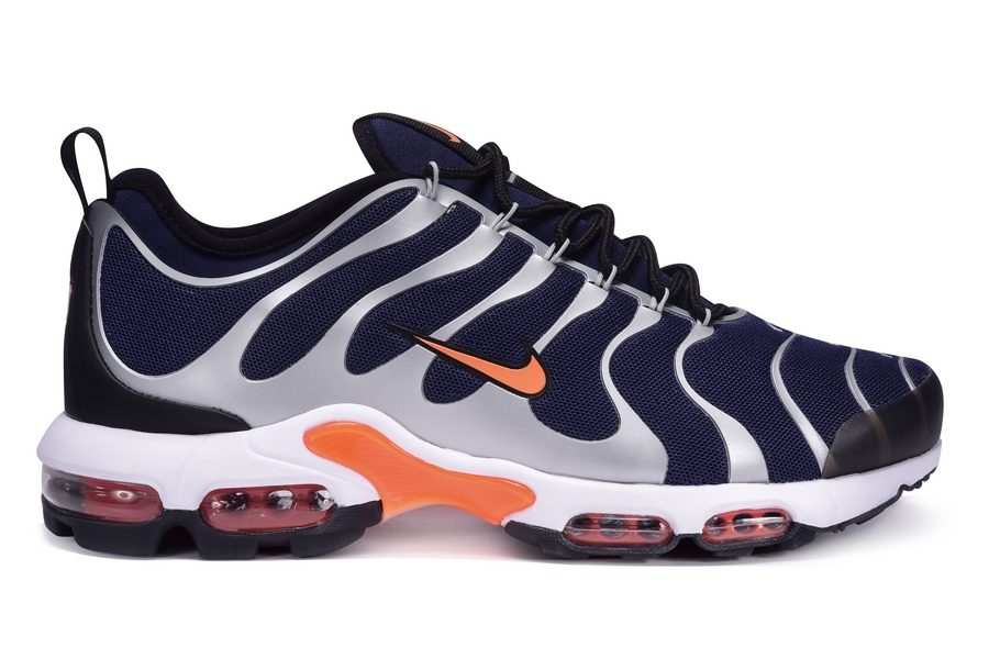 air max 2017 femme foot locker air max 2017 femme foot locker