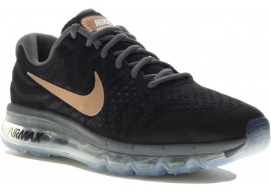 derniere nike air