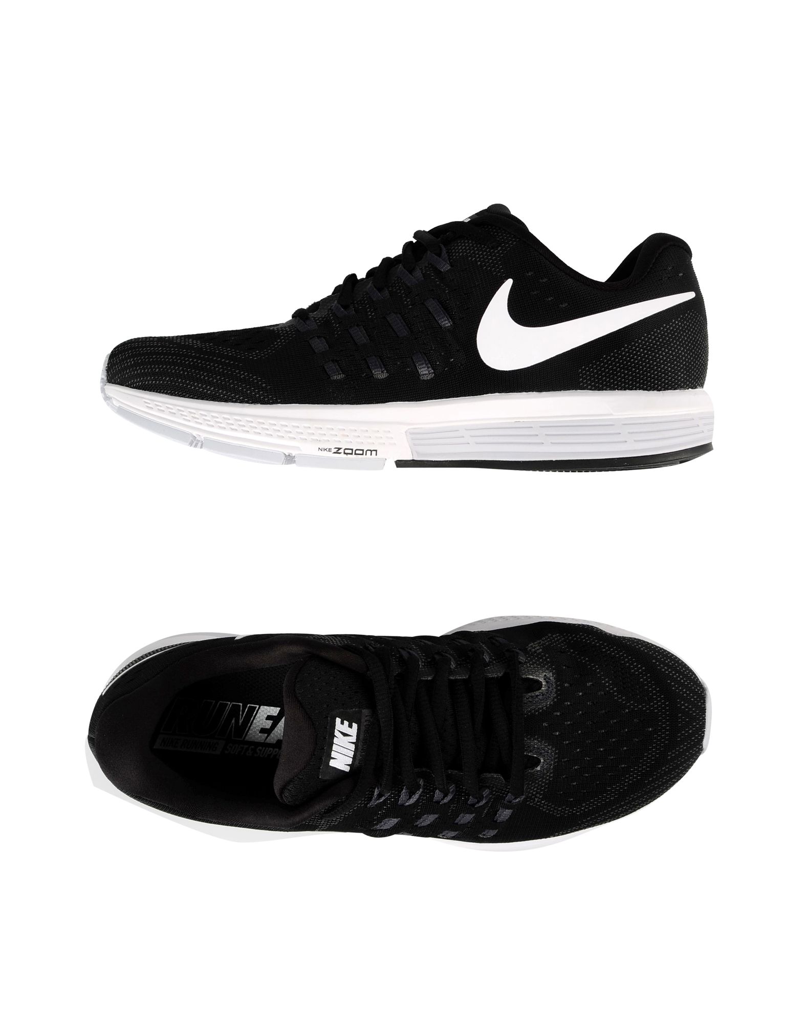 basket new balance homme ouedkniss basket new balance homme ouedkniss