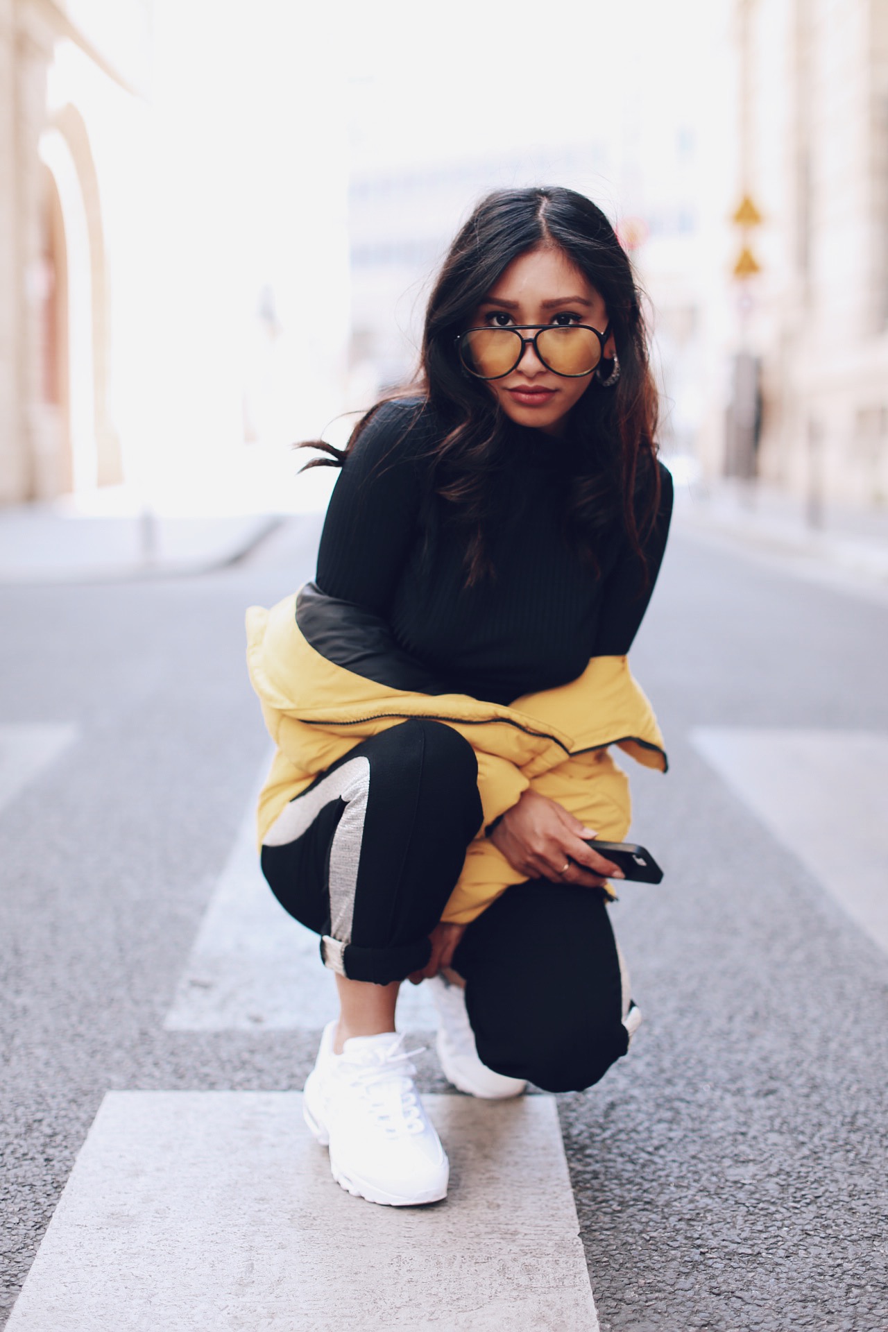tenue avec air max femme tenue avec air max femme