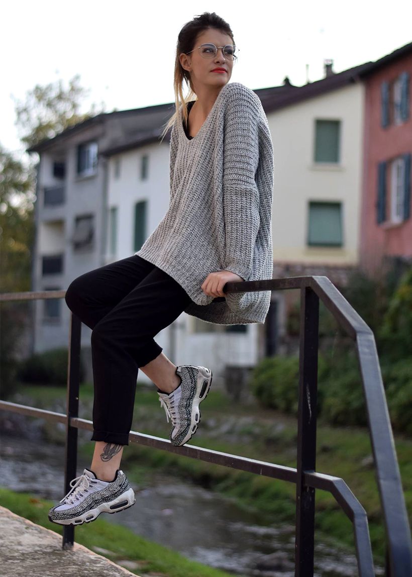 tenue avec air max femme tenue avec air max femme