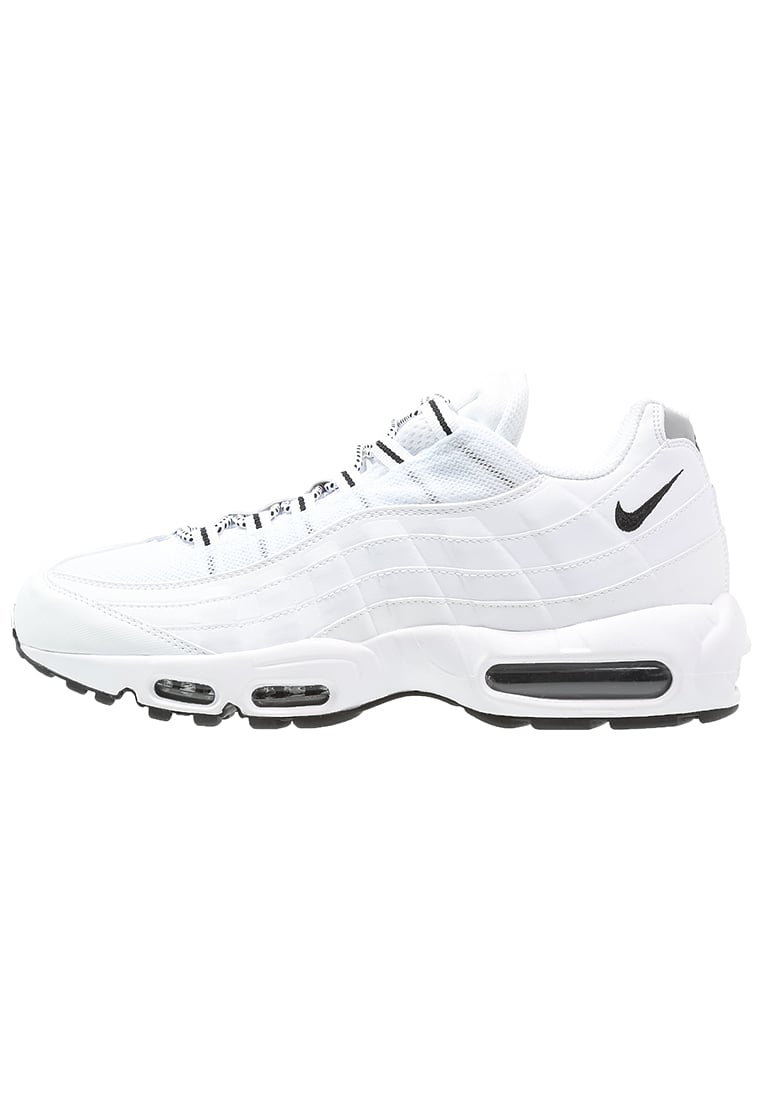 basket nike femme pas cher zalando