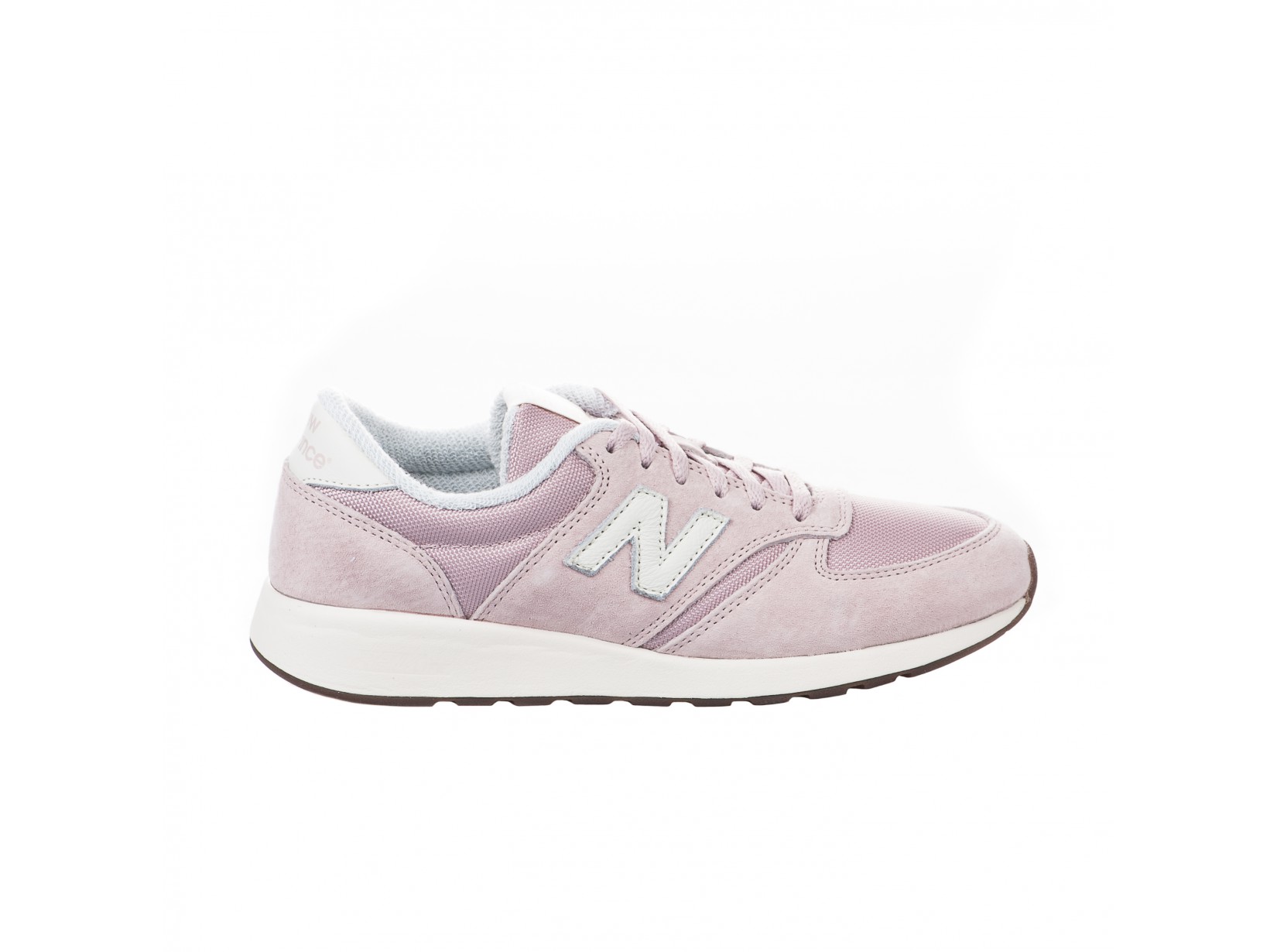 basket fille 28 new balance basket fille 28 new balance