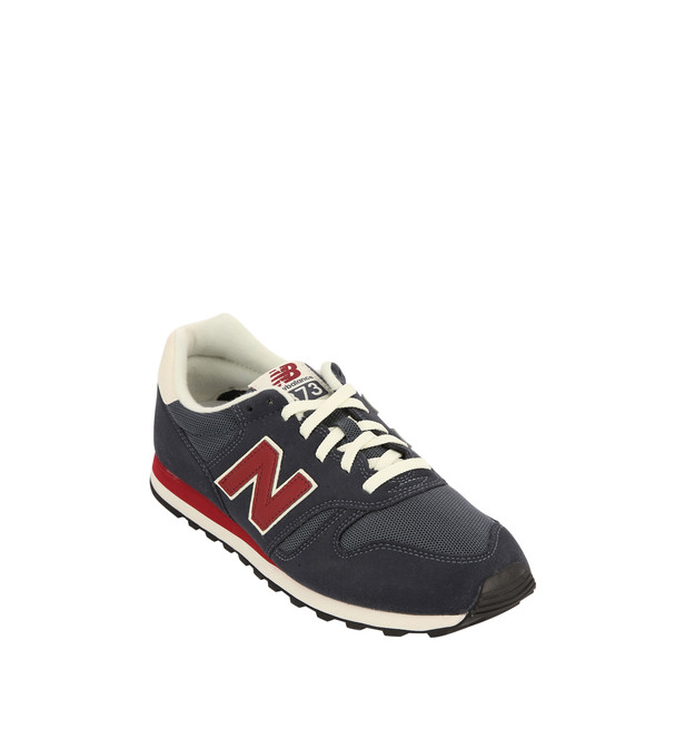 new balance femme 373 kaki new balance femme 373 kaki