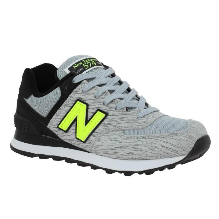 basket new balance femme wrl basket new balance femme wrl