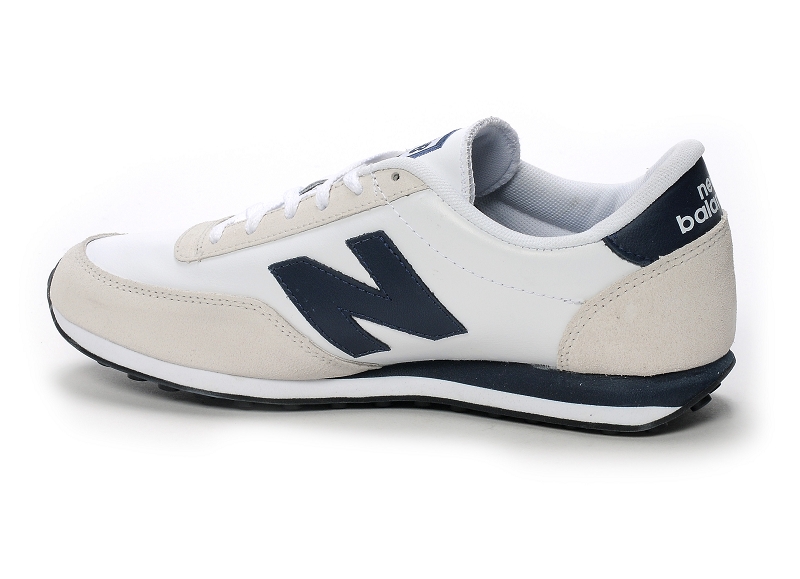 basket new balance u410 basket new balance u410