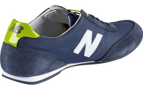 new balance u410 bleu marine homme new balance u410 bleu marine homme