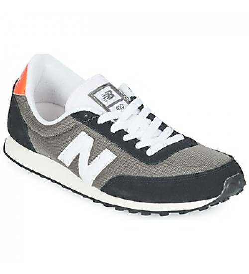 basket new balance s410 snbk bleu basket new balance s410 snbk bleu