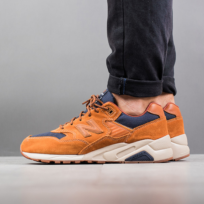 new balance femme hiver 2018 new balance femme hiver 2018