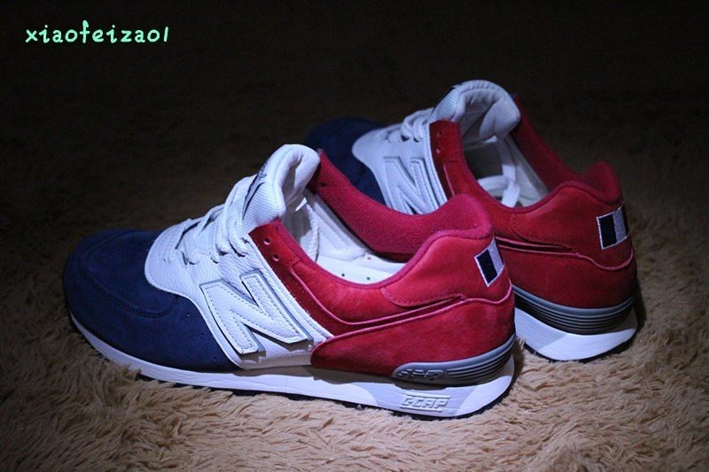 new balance femme hiver 2018 new balance femme hiver 2018