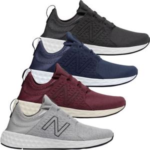 new balance chaussure homme 2018 new balance chaussure homme 2018