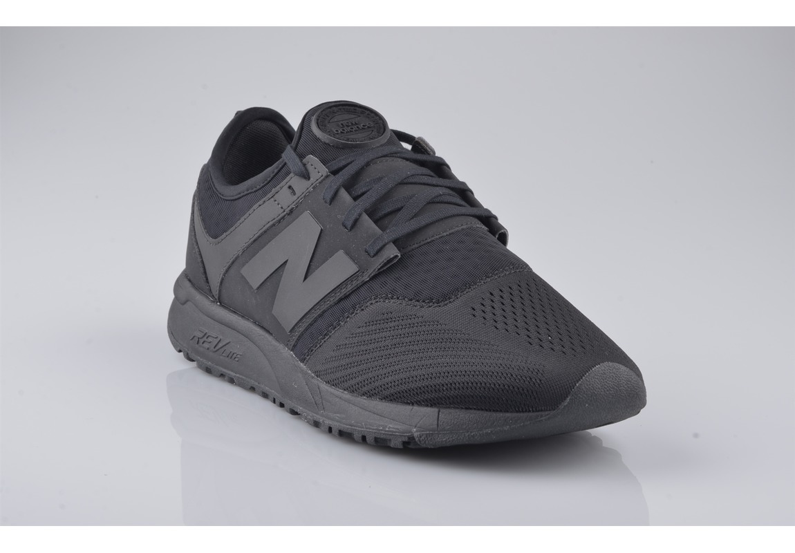 basket new balance 247 homme basket new balance 247 homme