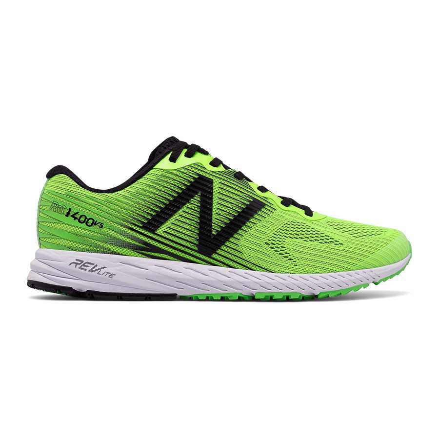 basket running new balance femme pas cher basket running new balance femme pas cher
