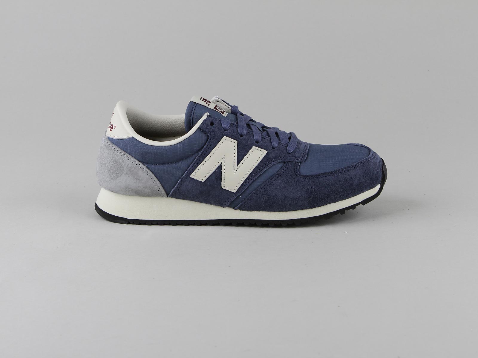 new balance wl420sca bleu marine new balance wl420sca bleu marine
