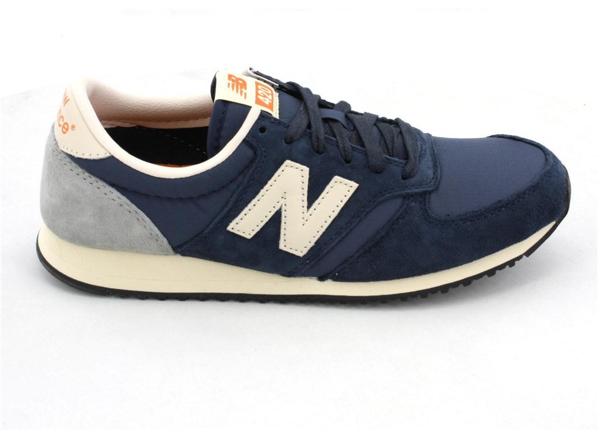 {2keyword} new balance u420 navy homme
