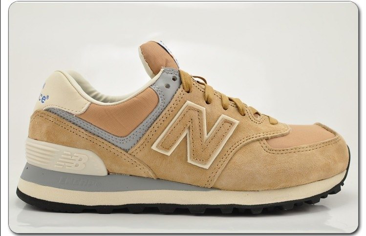 new balance hommes 574 beige new balance hommes 574 beige